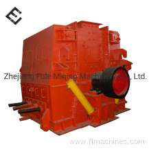 Good Performance Impact Stone Mining Crusher